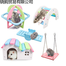 �}����߼Ҿ��쾰�[���}����Ʒȫ����ǧ�E�E��С���ӽ���Ȧ�ʺ��