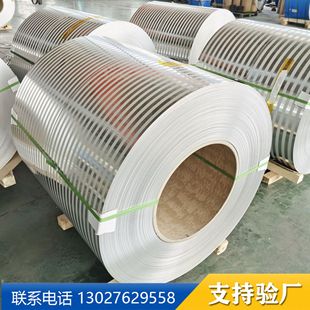 ���B��5052�X����|ܛ�B/Ӳ�B���x||�S�ҹ����X��Ͻ��X