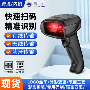 һ�S���S�о��o��2.4G�t�⼤��Ӱ��l�a���蘌�m���̳��l�δa���y