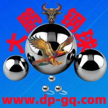 304-316L-420C-440C���P����X�F���u䓛_�����L���S���