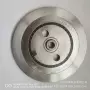纺织18d1307轴承
