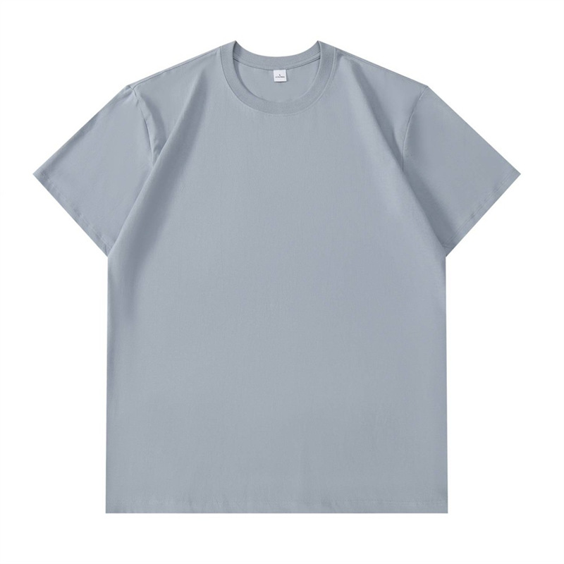 Azul neblina