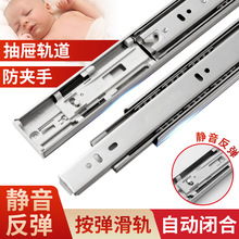 �S�����l ���P䓷���������܉�p����Һ��܉����ϙ����Ҿߌ�܉