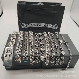 ch���_�����S925�ˌ������^ʮ�ֻ���Ů��W���͹���H�����