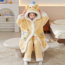 ��ͯ˯��Ů��2025�¿��ﶬ��ɺ���q�Ӻ��m�q����Ůͯ˯�ۼҾӷ�