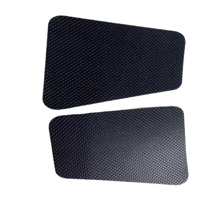 导电橡胶硅胶黑色黄江镇泡棉胶垫桥头镇泡棉胶垫 企石镇泡棉胶垫