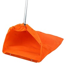 ���L�������������ݽ��ʰ���������ռ������c�����A����