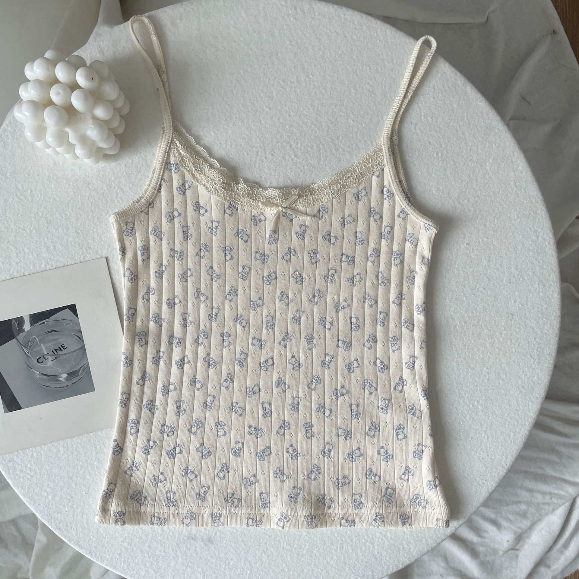 O1CN01OdPOIK1rapvQqYtif_!!2186