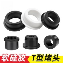 ���zt���o��Ȧ�ܷ�Ȧ�͸ߵ͜؆����^��Ȧ��|�������z�^���h����