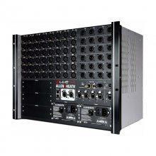 ALLEN&HEATH/������ِ A&H DM48 �ӿ��� ��չ�ӿ� ԭ�bƷ