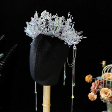 �����ع�ˮ���߼��лʹ���ʽ��Y�ߙn�鼆�������Ʒ���������^�