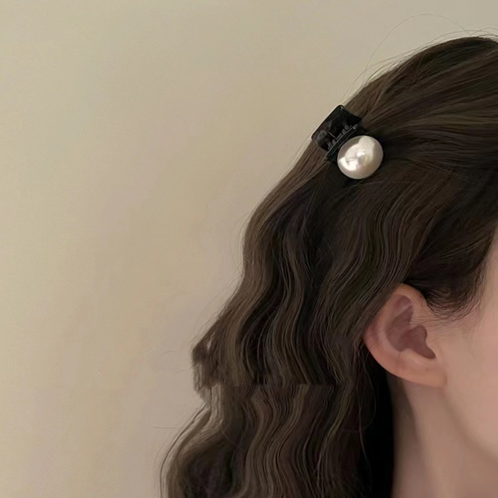 e68d0237308b25b39f54bf337e0f4d