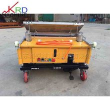 С��ˮ���ˢ���C ���ܼt�⾀�Ԅ�Ĩ���C �u�젝�҃Ƞ��wĨ�ҙC