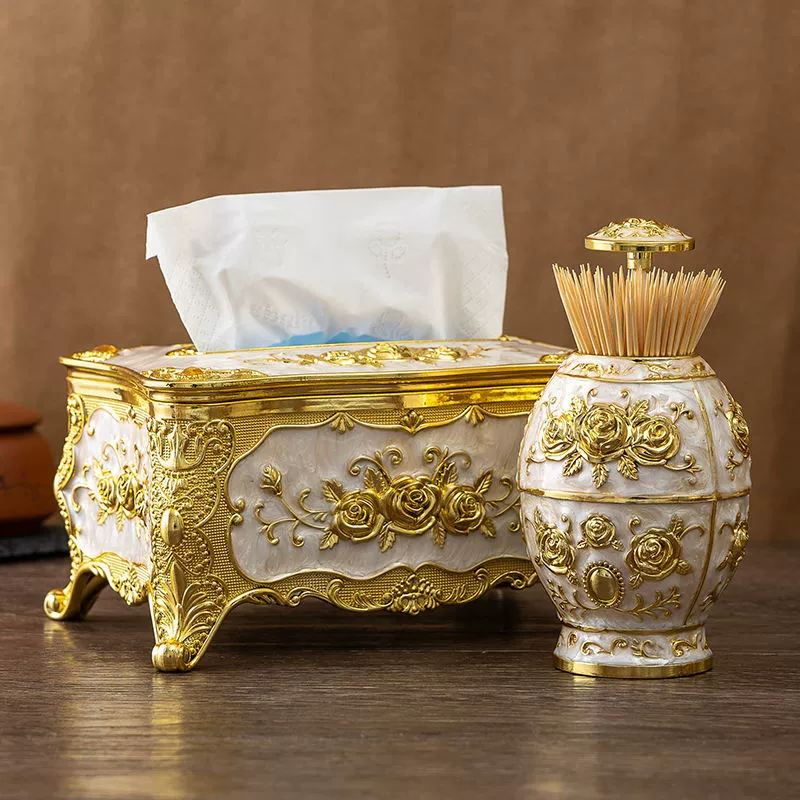 Креативные салфетки? wait: 'Creative wipes, ashtray' ->