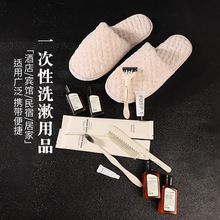 �Ƶ�һ������ˢ���Ἀ���b����ϴ�����b�e�^�ͷ�����Ʒ��������Ь