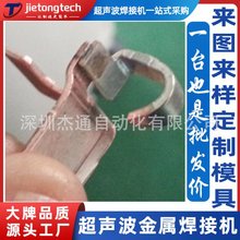 �͉�����|�c�������ٺ��әC�������K���c�l�әC�ˢ����������