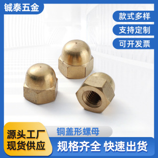 GB923�~�w����ĸ�~�����b�ñ�~�wĸ�~�w����ñ�wĸ�b�ñ���l
