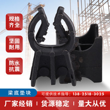 �����R�� ���A�|�K䓽�o�R��܊A�ӽ��B���������h�����ω|�K