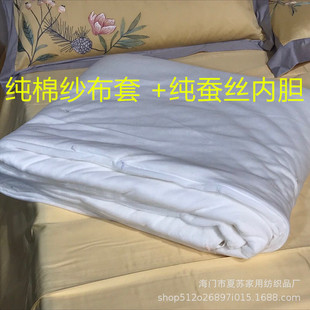 ͩ�l�Q�z��100ɣ�Q�z���Q�z��đ�ױ��ӱ�о�ļ����ﱻ���{�����l