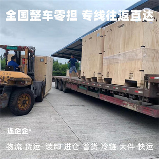 �o�a�е���ͤ�^������˾����ֱ�_�\ݔ��؛��朿��\���؛�\