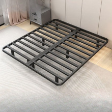 �Ҹ����F�����s�o���^��ʽ�O���o���p�˴�ȫ��ŹǼ������Fˇ����