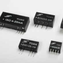 RA-2412D/P  RA-241.8D/H  RA-241.8S/P  RA-2415S/HP  KWS15-5