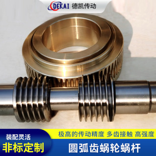 �F؛���l �����p����΁�U΁݆����΁݆�O������΁݆΁�U�X݆