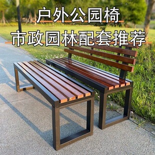 ���@�Α����L�����⿿���L�l����С�^ͥԺ����ľ��ľ¶�����e����