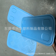 �S��ֱ�N eva�ቺ���� �ߏ��߰l�ݟቺ���� �ߏ�evaģ ��һ�w����