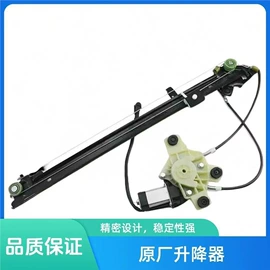 餐桌;布艺沙发;桌类、茶几