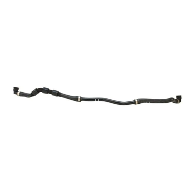 17128616560 Brand new, automobile water pipe