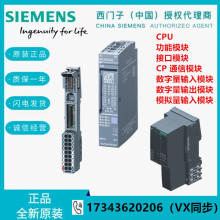 6ES7132-6BH01-0BA0 ���T��ET200SP������ݔ��ģ�K16DO24VDC/0.5A