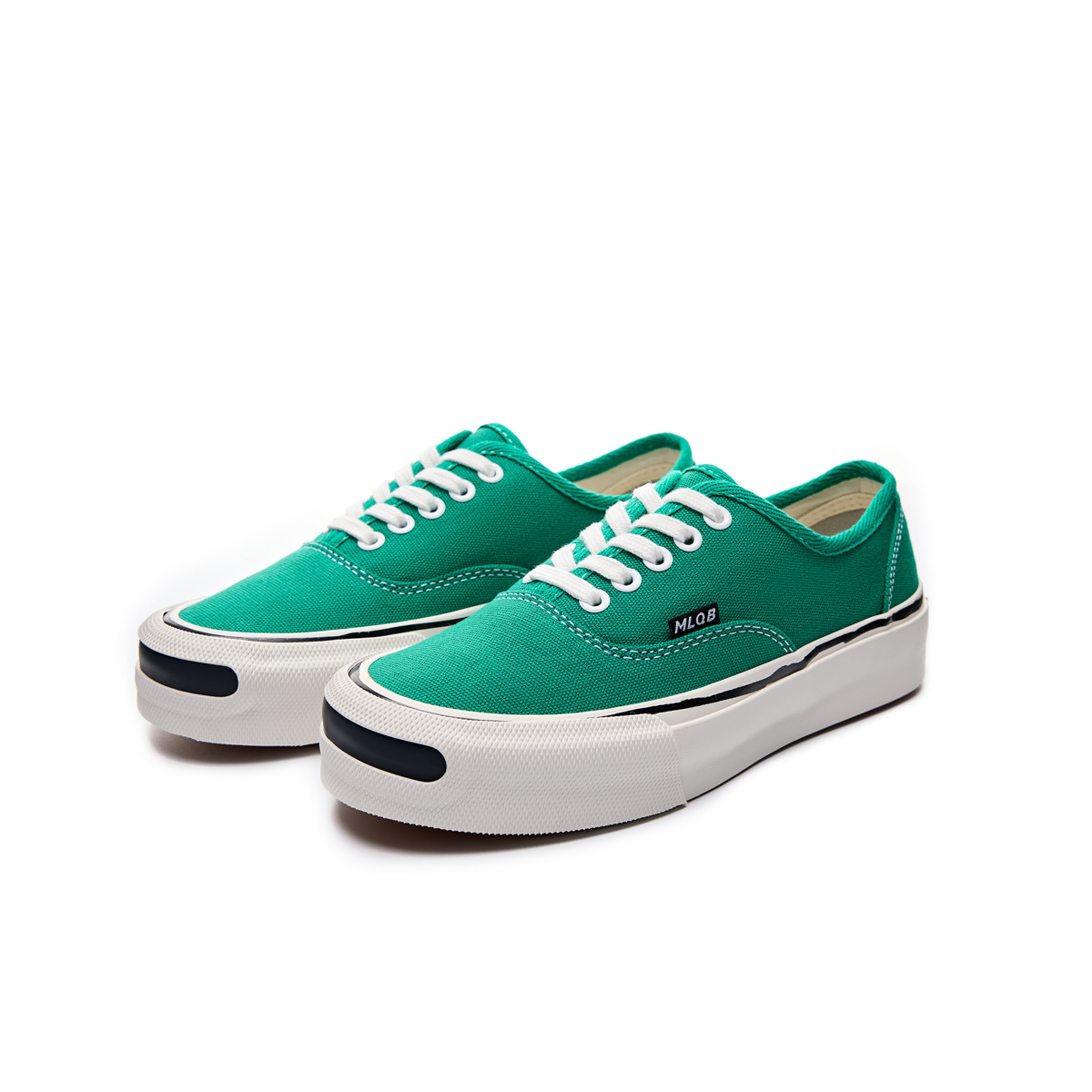 Neue Herbst- und Winterstile der Designerschuhe und Turnschuhe von Shawn Yue aus hochwertigem vulkanisiertem Canvas_voghion.com