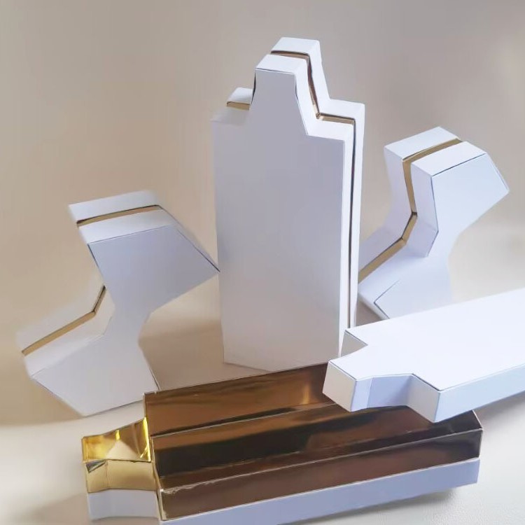 厂家直供眼镜包装盒天地盖纸盒手工盒光学镜外纸盒眼镜盒外纸盒