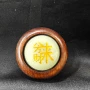 夜光新款爆款旋转吊坠