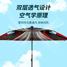 ��~���ļ�������~��ꖌ��Â��؃r��}�S��ֱ�N���[�������