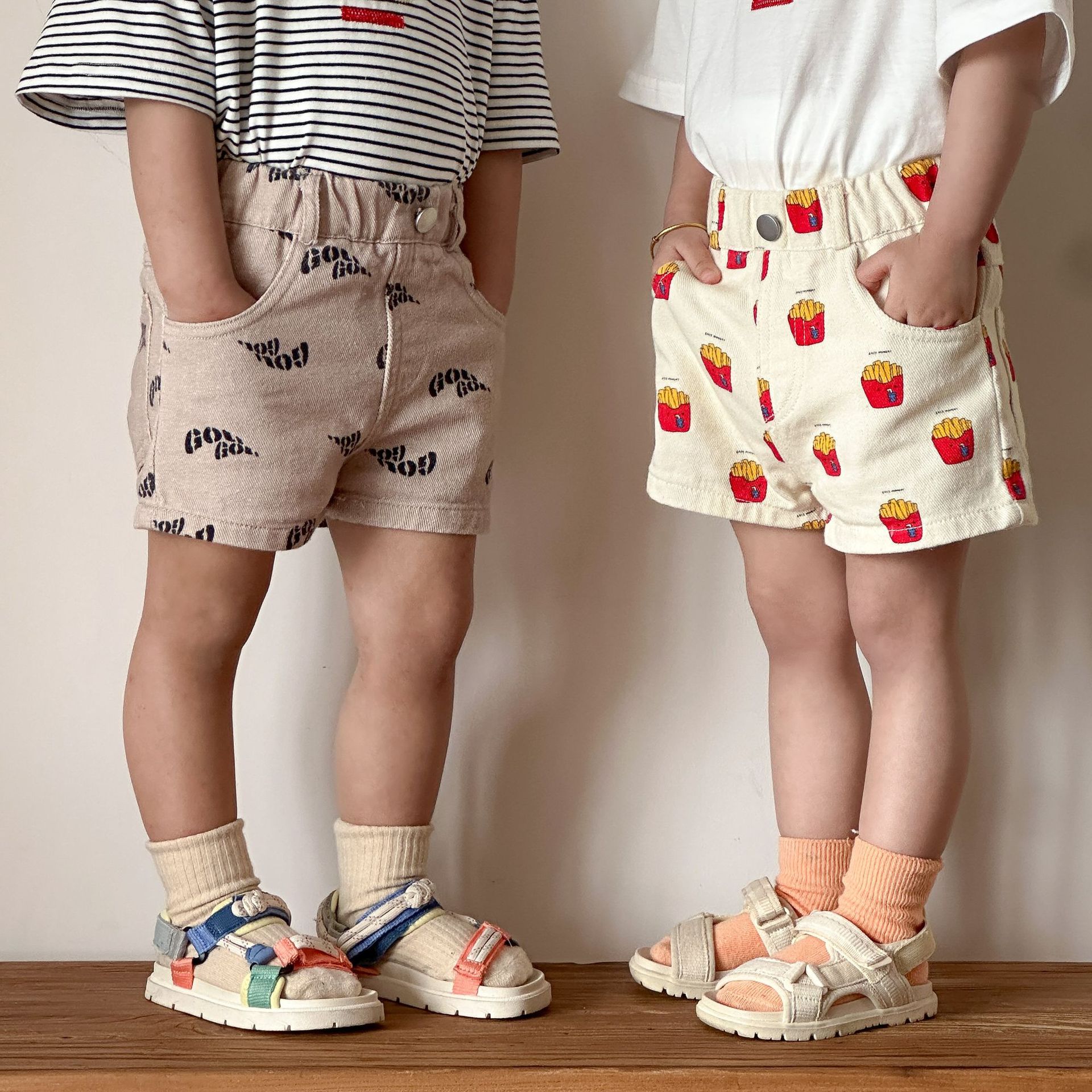 2026-02-02 124849.jpg