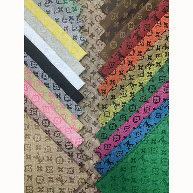 Деним, кукла, игрушка, брюки, модный комплект, новая коллекция, детская одежда