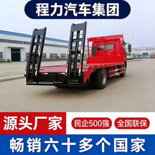 �������JK6���݆?��ƽ?�\ݔ܇220�ڙC��܇���ÏSַʲô�r��