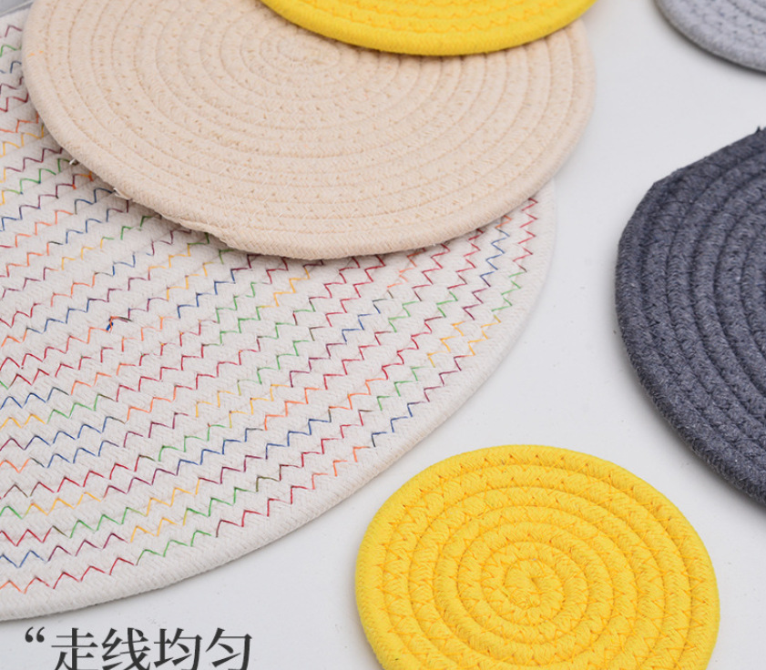 微信截图_20230614145524