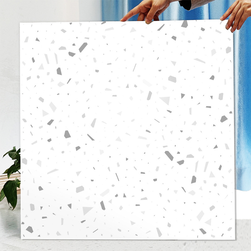 K6037 60x60 두께 1.8mm★새로운 추천]