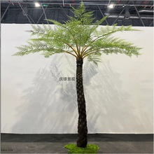 ֲԙ҃b٘ؔ[ᎧFm辰