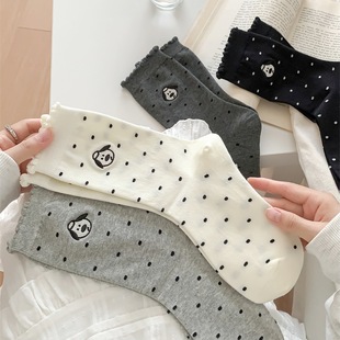 �n��̽�С���m��Ů�ɐ���Ů��߅���c��Ͳ�m�nϵ��ͨ�ٴ�ȫ���m��