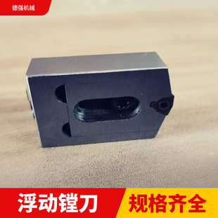 �ǘ˶��� TGG��׽M���M�^���M���M�L���M�^  ����M��