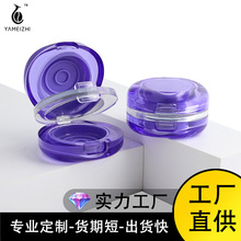 Դ�^���S4g�E�A��ɫ��Ӱ�P�ʊy���ķ��w���R�߹����t�������Ͽպ�