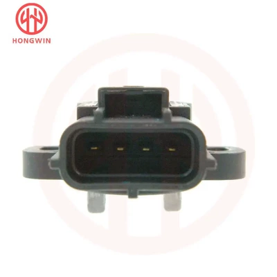 Power supply, ignition system accessories Hyundai Kia