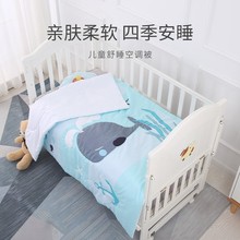 �냺���{���Ӻ�ů��ͯ�ﶬ�ޱ�̫�ձ����������w��̺�ӱ���