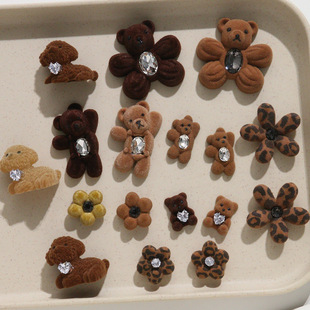 �nϵ��ɫֲ�q���y�ʯK9荻���С�ܿɐ����diy�^�ñ���o�����l