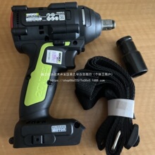 ��Ʒ����ʿԭ�bWU279��늟oˢ늄Ӱ�����C�☌���ӹ�ľ��WU289