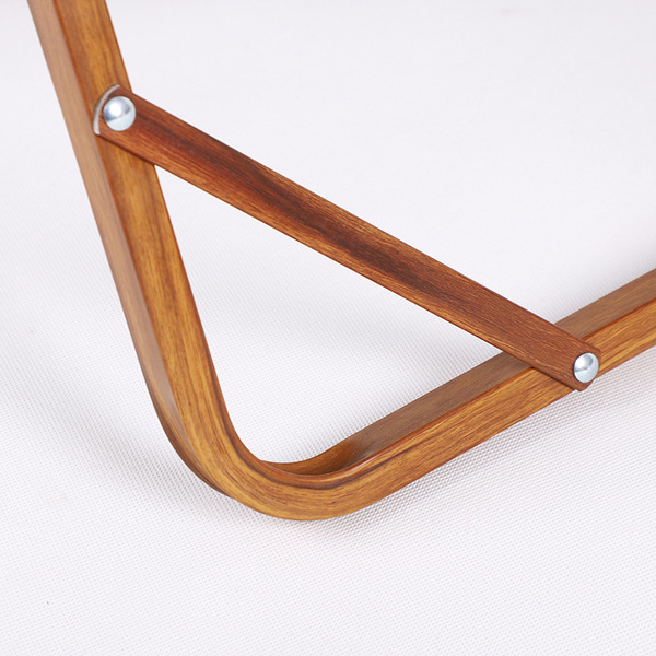 Outdoor beach chair fishing chair iron pipe Kmid chair casual…